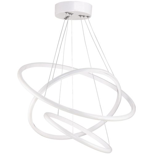 Opviq Luster, Ursae White-Yellow Light slika 5