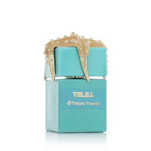 Tiziana Terenzi Telea Extrait de Parfum 100 ml (unisex) slika 4