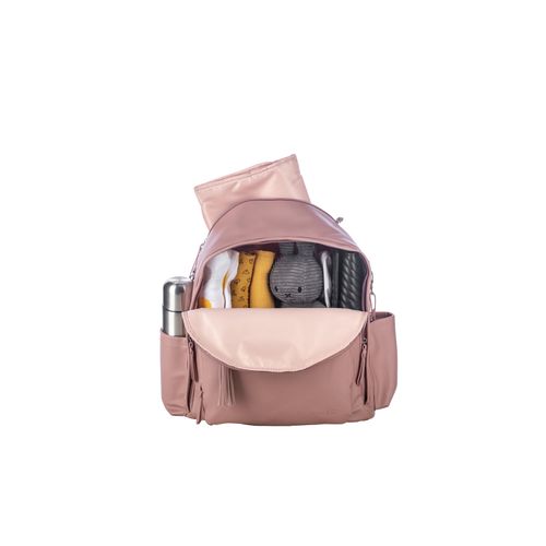 FREEON torba za potrepštine Glamour dusty pink 46545 slika 10