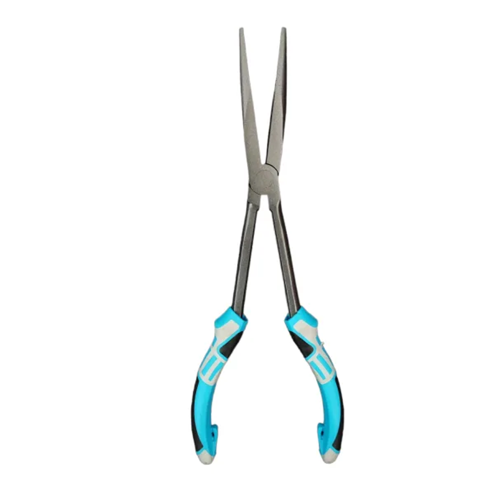 MATE Long Nose Pliers 11 (MT12002) slika 1