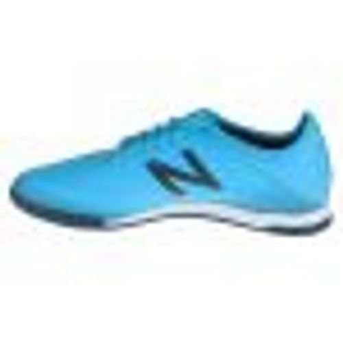 New Balance Furon 5.0 Dispatch In muške tenisice MSFDIBS5 slika 13