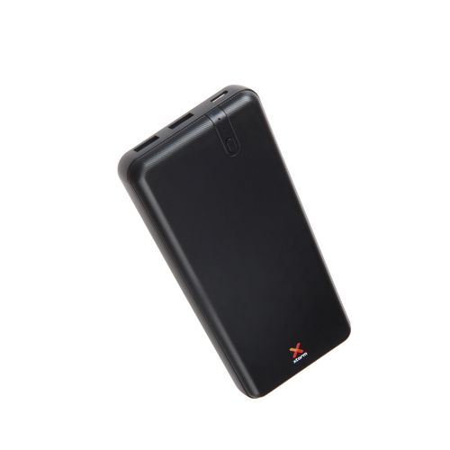 Xtorm Power Bank 20 000 Impact slika 1