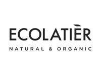 ECOLATIER