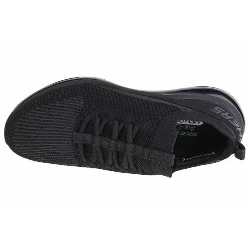 Skechers Skech-Air Element 2.0 Muške Tenisice 232142-BBK slika 7