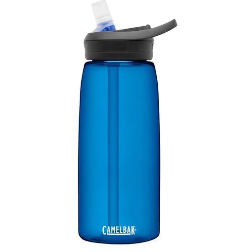 CamelBak Bidon EDDY boca 1l Oxford/Oxford Plava slika 1