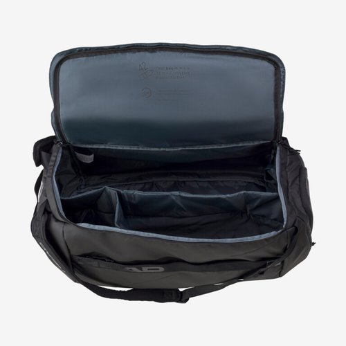 HEAD Torbe Pro X Duffle Bag L BK slika 2