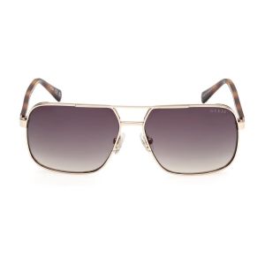Muške Sunčane naočale Guess Guess GU00119 Tortoise