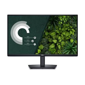 Monitor DELL 27" E2724HS, VA, FHD, 5ms, DP, HDMI