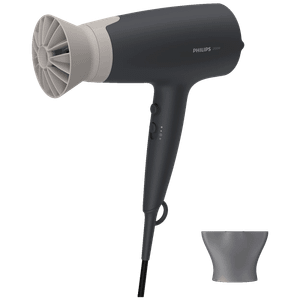Philips Fen za kosu BHD351/10, 2100 W ThermoProtect