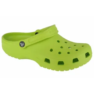 Crocs Classic Clog 10001-3UH