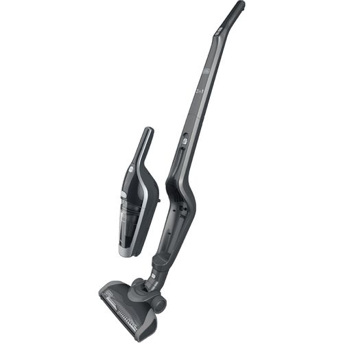 Black & Decker SVA520B usisivač 14.4v 2in1 stick vac slika 4