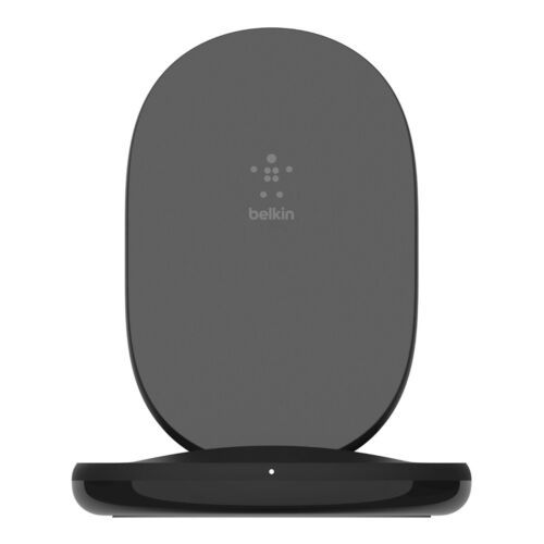 Belkin stalak za bežicno punjenje15W sa QC3.0 punjacem 24W slika 7