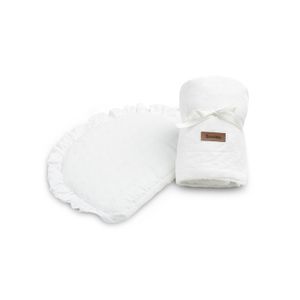 Svečana kolica set
