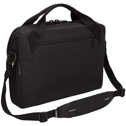 Thule Crossover 2 Laptop Bag 13.3" torba za prijenosno računalo slika 2