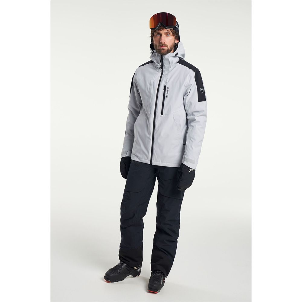 TENSON Ski Jakna CORE M slika 5