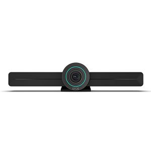 EPOS EXPAND Vision 3T – konferencijski sustav