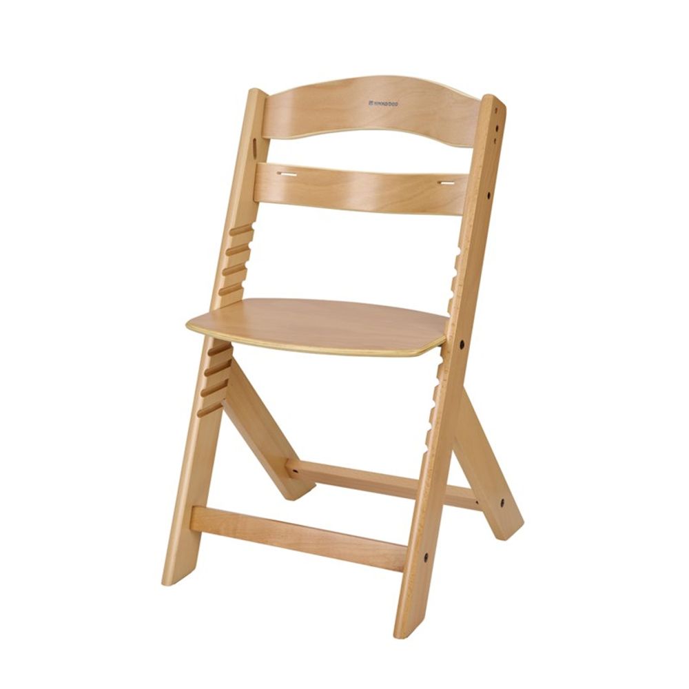 Kikka Boo Hranilica Nordy, Wood slika 6