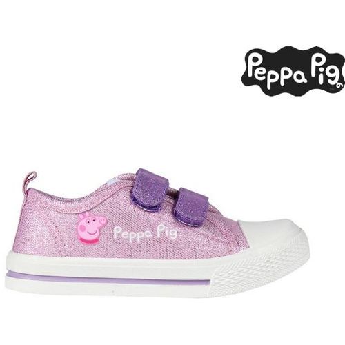 Dječje Casual Tenisice Peppa Pig 74340 slika 2