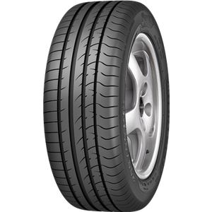 Sava 225/65R17 102H INTENSA SUV 2