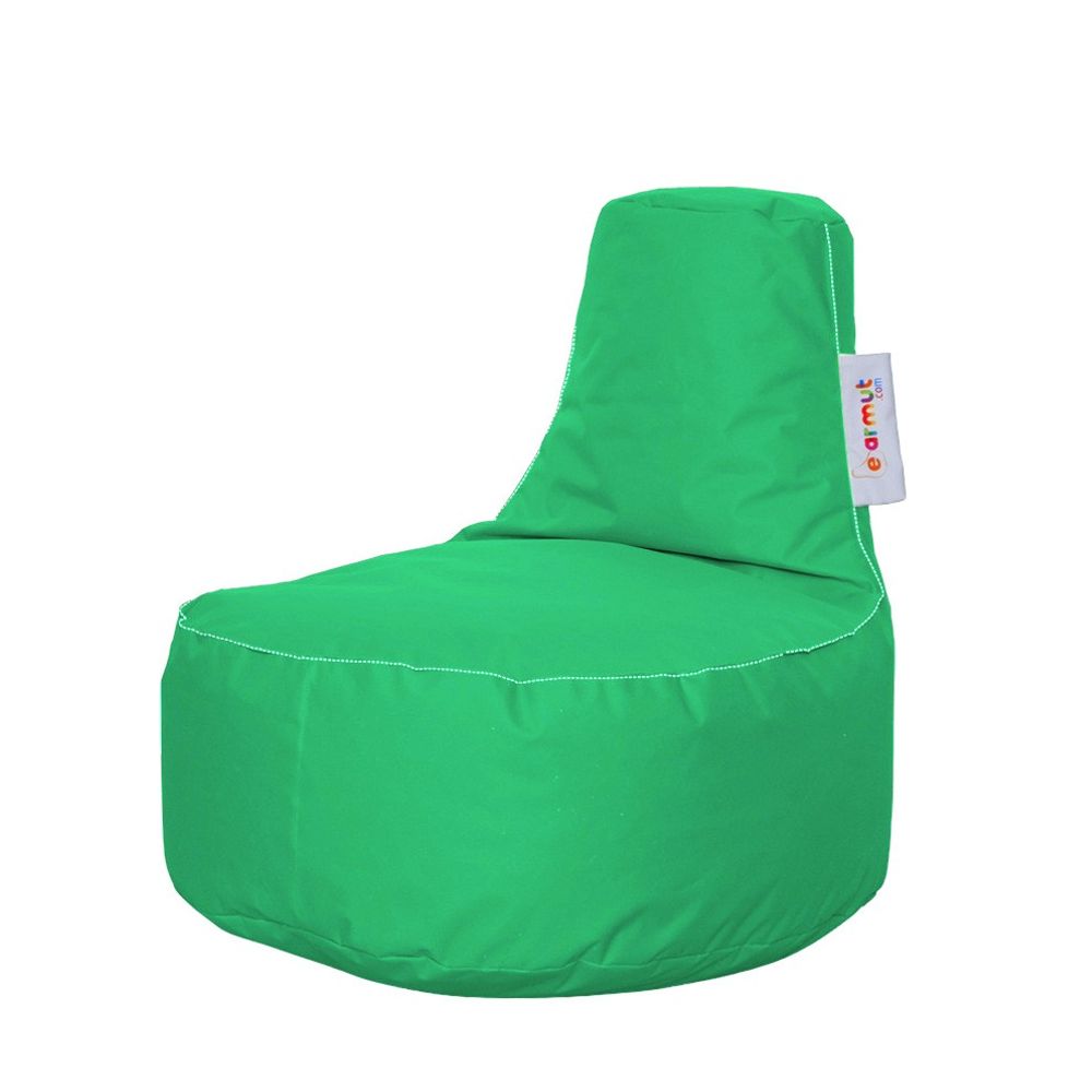 EVA Sport - Zeleni Pistać - Baštenski Bean Bag slika 9