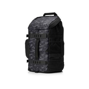 HP ranac 15.6 Odyssey Backpack (7XG61AA)