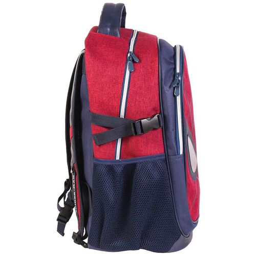 Marvel Spiderman casual backpack 47cm slika 3