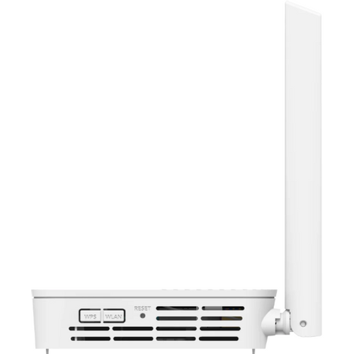 Cudy GP1200, AC1200 xPON Wi-Fi Router GPON/EPON, CWMP, OMCI, 4-queue QoS, and EasyMesh slika 3