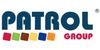 Patrol-Group | Web Shop Srbija