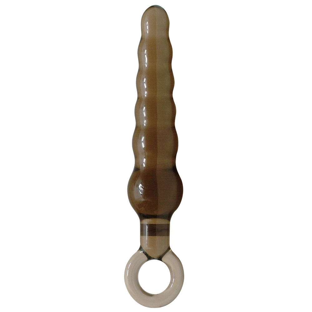 You2Toys Analne kapi Analni čep slika 2