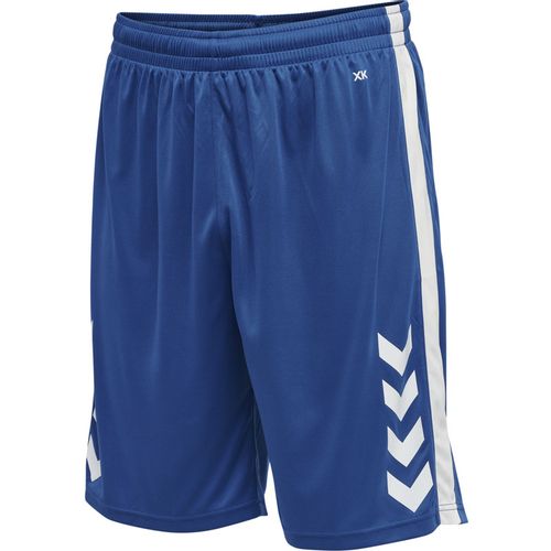 HUMMEL CORE XK BASKET SHORTS UNISEX slika 4