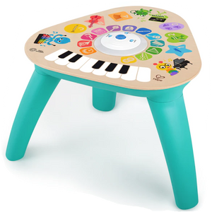 Hape Baby Einstein veliki piano na dodir