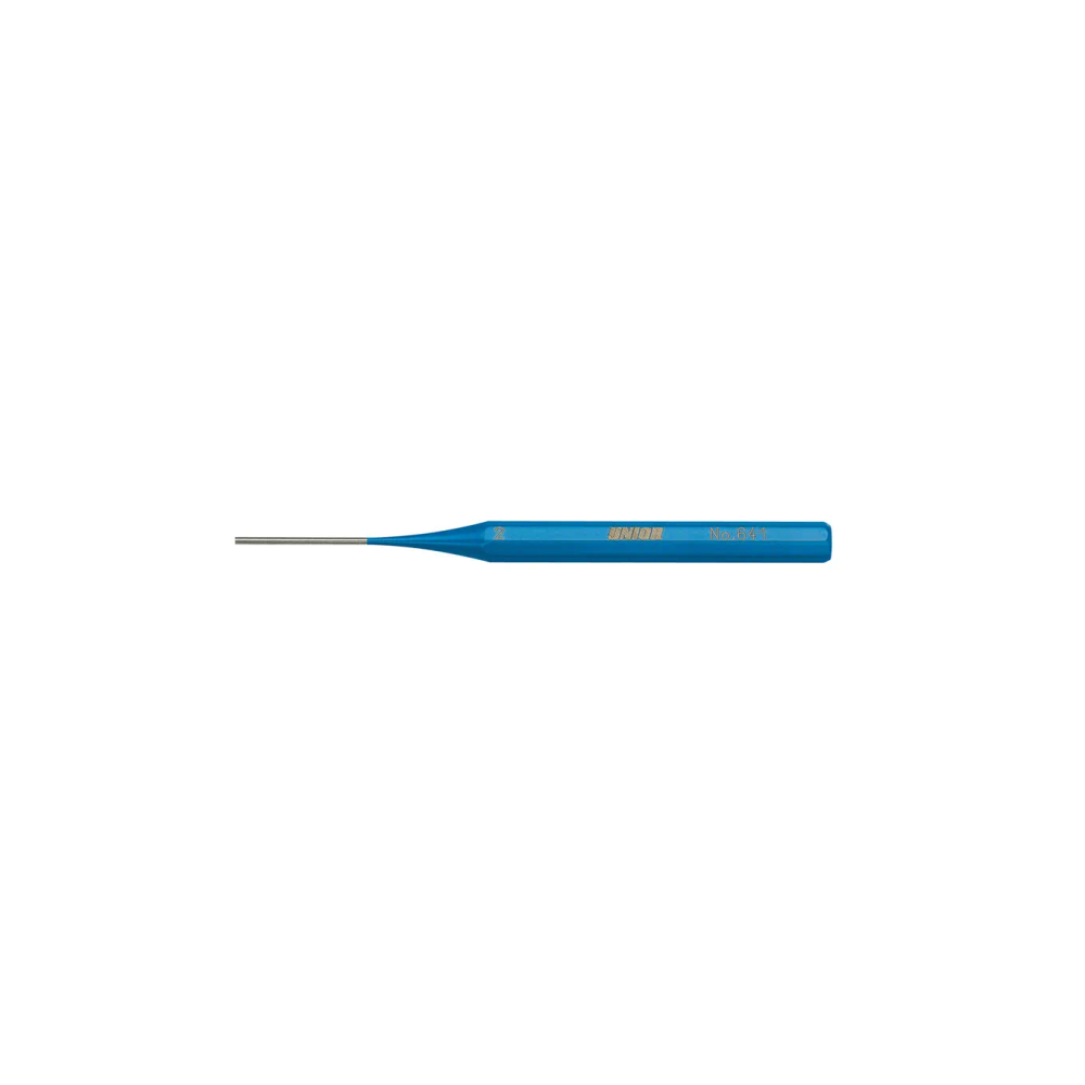 Unior - Izbijač 8 mm 641/6 slika 1