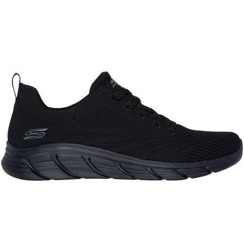 Skechers Patike Bobs B Flex Lo - Graceful Stride Za Žene slika 1