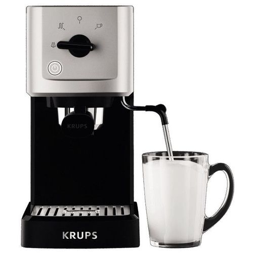 Krups XP344010 Aparat za espresso  slika 1