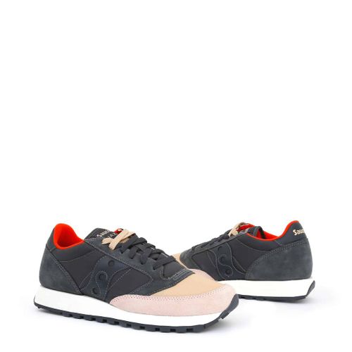 Saucony JAZZ_2044 Unisex Tenisice slika 2