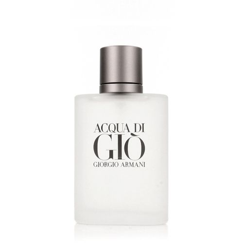 Armani Giorgio Acqua di Gio Pour Homme Eau De Toilette 50 ml (man) slika 5