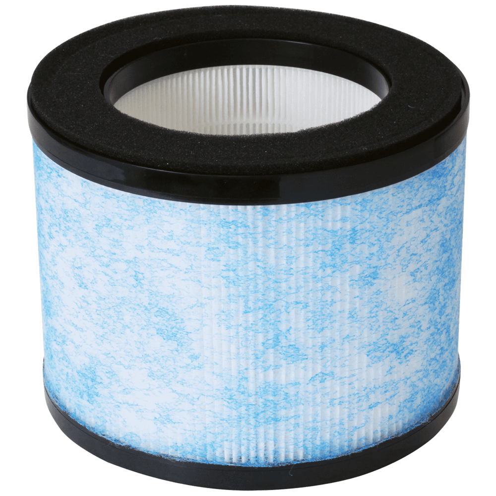 home Filter za čistač zraka AIR 18 WiFi - AIR 18 WIFI/S slika 1
