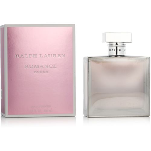 Ralph Lauren Romance Parfum 100 ml (woman) slika 1
