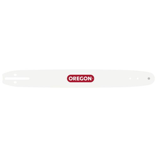 OREGON VODILICA 30 cm, 3/8" PICCO 1,3 mm slika 1