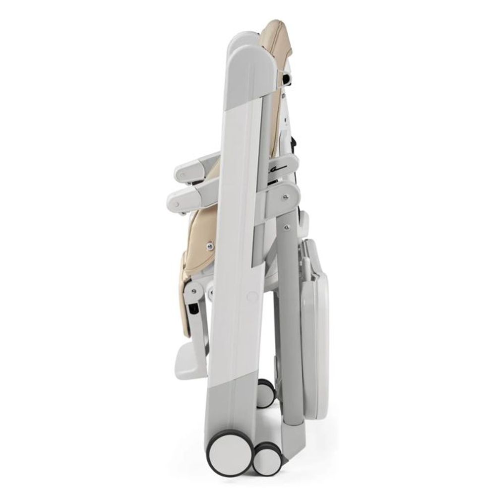 Peg Perego Hranilica Siesta Follow Me, Astral slika 7
