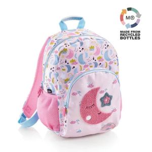 MIQUELRIUS Ranac sa 2 pregrade - Sweet deams MR16409