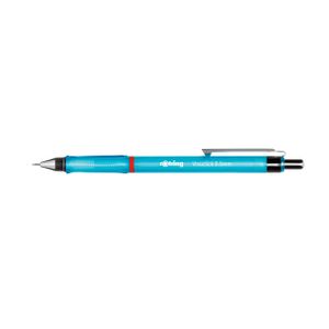 ROTRING VISUCLICK tehnička olovka 0.5 PLAVA