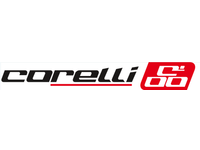 Corelli