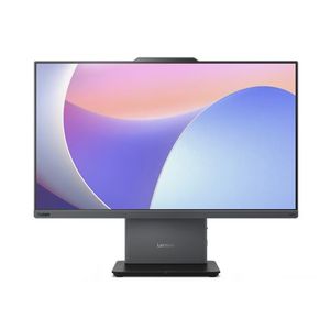 PC AIO LN TC neo 50a 24 G5, 12SD000XCR