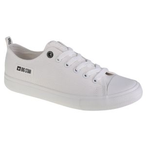 Big star shoes kk274008