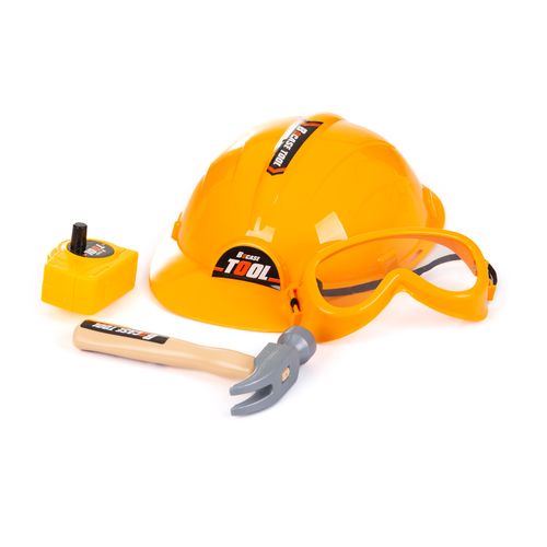 Chipolino electric tool - 78 kom slika 5