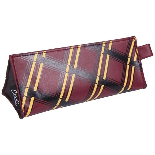 Harry Potter Gryffindor pencil case slika 3