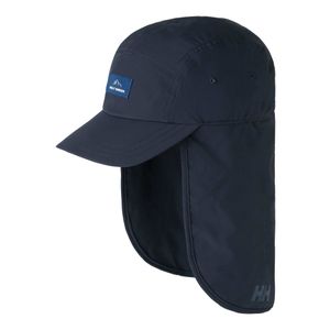 Unisex kačket HH DESERT Cap - PLAVA