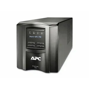 UPS APC 750VA SMT750IC