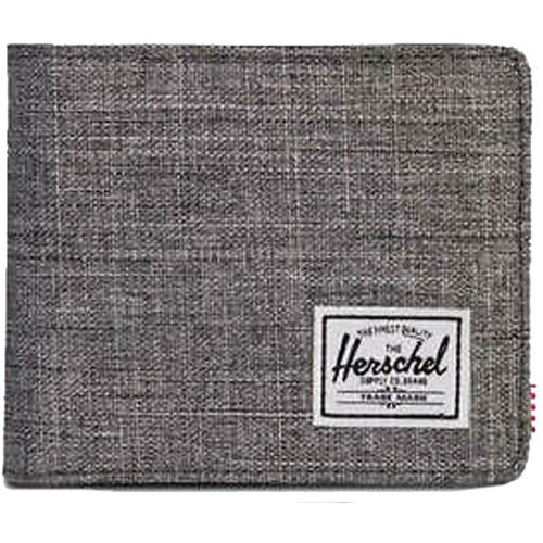 Herschel hank wallet 10368-00919 slika 1